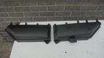 filters voor BMW 5 model e60/61 - bj. 2003 - 2010, Verzenden, Gebruikt, BMW