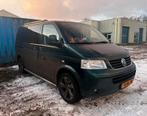 Vw transporter t5 onderdelen, Deur, Gebruikt, Ophalen of Verzenden, Volkswagen