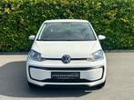 Volkswagen Up! 1.0 BMT up! beats | Airco | Bluetooth | Elekt, Auto's, Volkswagen, Voorwielaandrijving, Stof, Gebruikt, Handgeschakeld