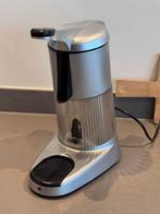 Citruspers, Princess, Ophalen, Gebruikt, Elektrisch, Citruspers