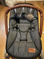 Wipstoel AutoComfort, Ophalen, Zo goed als nieuw, Wipstoel, Met gordel(s) of riempje(s)
