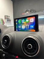 Upgrade je Audi met Apple CarPlay of Android Auto, Ophalen of Verzenden, Nieuw