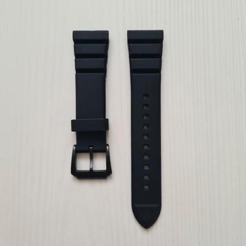 Horlogeband Emporio Armani