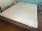 Ikea Matras 140x200 - Stevig, Huis en Inrichting, Slaapkamer | Matrassen en Bedbodems, Ophalen, Gebruikt, Tweepersoons, 140 cm