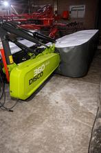 Claas Disco 3200 F + 360 maaier combinatie, Zakelijke goederen, Ophalen, Veehouderij, Weidebouw
