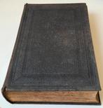 Bijbel uit 1923, Ophalen of Verzenden