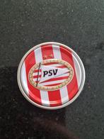 Plus Cluppies PSV nr 25, Verzamelen, Ophalen of Verzenden, Zo goed als nieuw, Sport