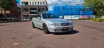 Volvo C70 2.4t Cabrio automaat, Auto's, Volvo, Particulier, Te koop