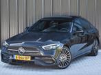 Mercedes-Benz C-Klasse 200 Launch EDITION AMG LINE | PANORAM, Auto's, Mercedes-Benz, Automaat, Achterwielaandrijving, Euro 6, 4 cilinders