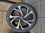 Renault Grand Scenic 20 inch Velg, Auto-onderdelen, Banden en Velgen, Banden en Velgen, Ophalen of Verzenden, 195 mm, 20 inch