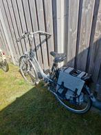 Gazelle medeo, Fietsen en Brommers, Fietsen | Dames | Damesfietsen, Ophalen, Gebruikt, Gazelle