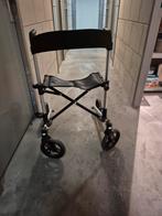 Rollator, Diversen, Rollators, Ophalen, Zo goed als nieuw