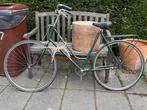 Gazelle Trimsport - Frame, Fietsen en Brommers, 56 cm of meer, Ophalen, Gebruikt, Gazelle