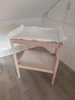 IKEA baby set - commode, kussen en mandjes, Kinderen en Baby's, Kinderkamer | Commodes en Kasten, Minder dan 75 cm, 50 tot 70 cm