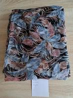Voille 210x140, 120 cm of meer, Nieuw, Ophalen of Verzenden, Katoen