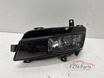 VW Golf 7 Mistlamp Links, Auto-onderdelen, Verlichting, Ophalen, Gebruikt