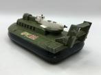 Dinky Toys 290 SRN6 Hovercraft -MATIG- M12, Gebruikt, Overige typen, Dinky Toys, Ophalen of Verzenden