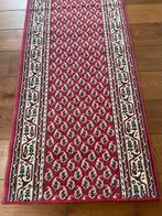 Gang/hal loper, Antiek, 200 cm of meer, Zo goed als nieuw, Rechthoekig