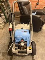 Kranzle quadro 1200 TST hogedrukreiniger, Ophalen, Zo goed als nieuw, Elektrisch