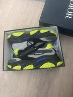 Nieuwe Steve Madden Sneakers - Maat 42, Kleding | Dames, Schoenen, Ophalen of Verzenden, Nieuw, Zwart, Sneakers of Gympen