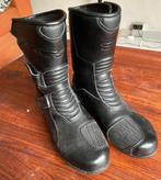 Motorlaaarzen Maat 39, Motoren, Kleding | Motorkleding, Ophalen of Verzenden, Nieuw zonder kaartje, Dames, Laarzen