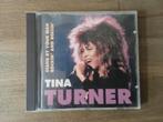 Tina Turner-Soul Deep, Ophalen of Verzenden, 1980 tot 2000, Zo goed als nieuw