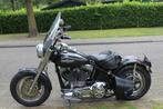 Harley-Davidson Electra Glide FLH, Motoren, 2 cilinders, Chopper, Meer dan 35 kW, 1450 cc