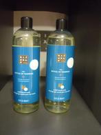 Nieuw Rituals, Ritual Hammam refill handzeep, handwash, Ophalen of Verzenden, Nieuw