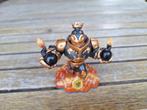 Skylander : Swap Force : Blast Zone !!, Ophalen of Verzenden, Gebruikt