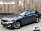 BMW 3-serie Touring 320e High Executive Automaat | Trekhaak, 1998 cc, Gebruikt, Euro 6, 4 cilinders