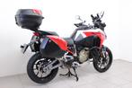 Ducati Multistrada V4 S (bj 2021), Bedrijf, Meer dan 35 kW, Toermotor, 1158 cc