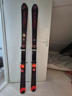 Head Ski's - leuke off piste ski's, 160 tot 180 cm, Gebruikt, Ophalen of Verzenden, Carve
