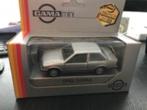 OPEL CORSA 1-43 GAMA, Hobby en Vrije tijd, Modelauto's | 1:43, Ophalen of Verzenden, Nieuw, Auto, Gama