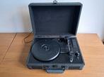 Maginon Retro Platenspeler met USB, Ophalen, Gebruikt, Platenspeler, Overige merken