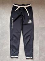 Indian Maharadja Club Derby trainingsbroek maat 140, Broek, The Indian Maharadja, Jongen of Meisje, Ophalen of Verzenden