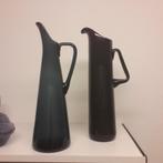 nanny still, Antiek en Kunst, Ophalen of Verzenden