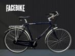 Herenfiets Giant Freetime 61 cm /met 7 versnellingen, Gebruikt, Versnellingen, Giant, Giant@gmail.com