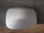 Tankklep Mercedes w203 sportcoupe 744, Ophalen, Gebruikt, Mercedes-Benz
