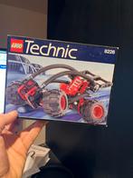 LEGO Technic 8226 Mud Hopper - vintage sealed, Ophalen, Gebruikt, Groter dan 1:32, Auto
