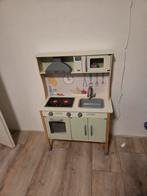 kinderkeuken, Kinderen en Baby's, Speelgoed | Speelkeukens, Ophalen
