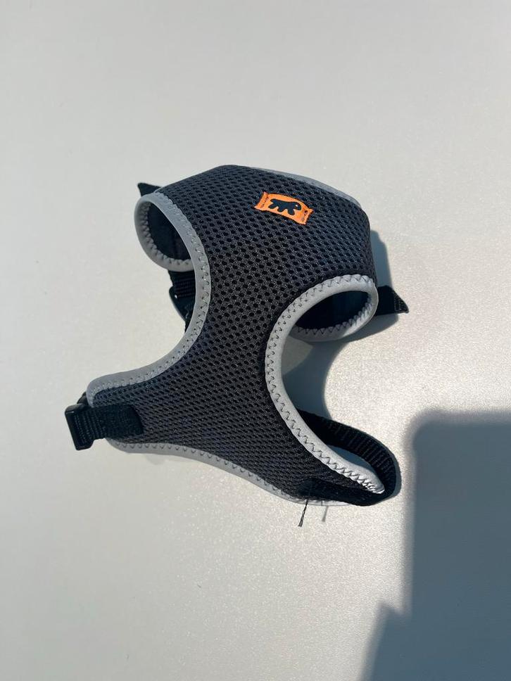 Tuigje Hond, Dieren en Toebehoren, Honden-accessoires, Ophalen