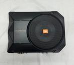 JBL BassPro SL2 Subwoofer, met alle exasories, Ophalen of Verzenden, Zo goed als nieuw