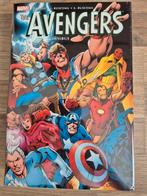 Marvel omnibus, Eén comic, Ophalen of Verzenden, Zo goed als nieuw, Amerika