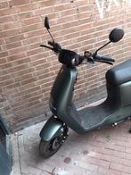 Senso balance electrice scooter 175 km accu defect, Ophalen of Verzenden, Zo goed als nieuw, 50 km per accu of meer, Overige merken