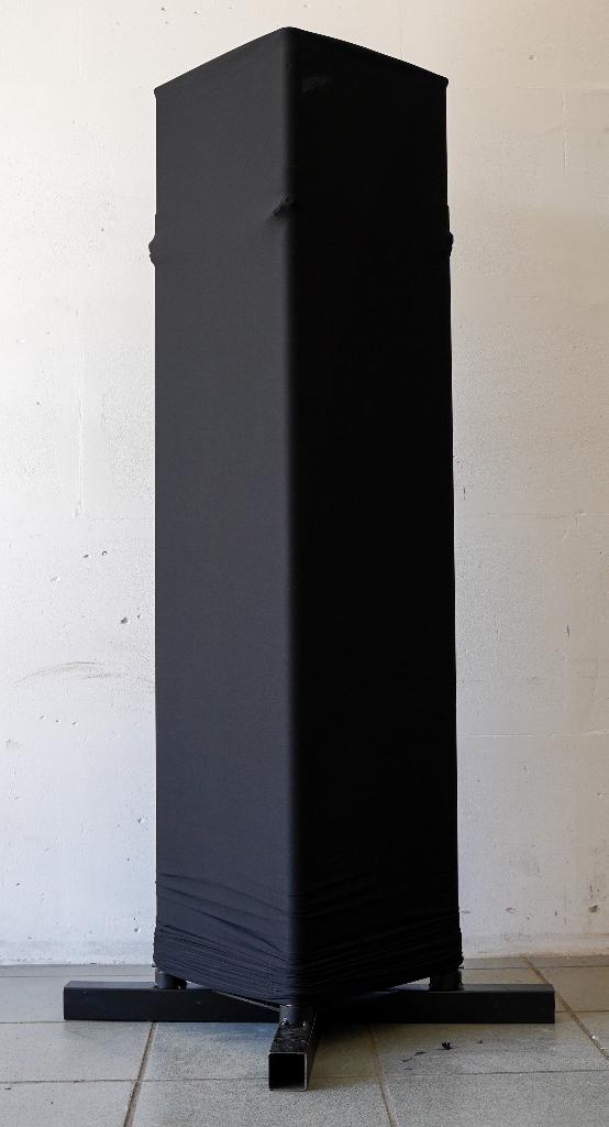 4x truss totem verstelbaar, Ophalen, Zo goed als nieuw, Overige typen