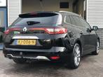 Renault Mégane Estate 1.2 TCe GT-Line|Trekhaak|Navi|Clima|B, Voorwielaandrijving, 65 €/maand, 4 cilinders, Origineel Nederlands