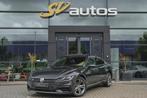 Volkswagen Arteon 1.5 TSI R-line 150pk Panoramadak Virtual c, Voorwielaandrijving, 4 cilinders, Origineel Nederlands, Bedrijf