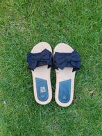 Leuke nieuwe slippers, Ophalen of Verzenden, Nieuw, Slippers