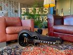 1992 Pre Historic Gibson Les Paul Custom ’54 Reissue Alnico, Muziek en Instrumenten, Snaarinstrumenten | Gitaren | Elektrisch