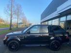Land Rover Range Rover Sport 3.0 TdV6 HSE | Schuif/kantel |, Auto's, Automaat, Euro 5, Gebruikt, 2993 cc